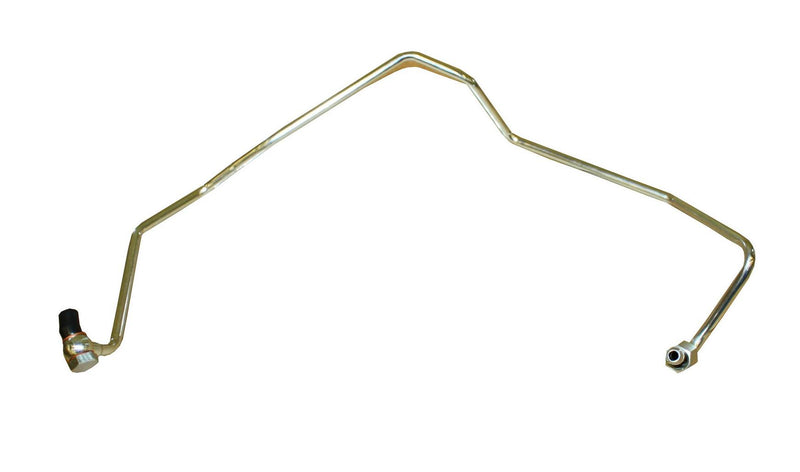 Rein Automotive Turbocharger Oil Line Tfp0009
