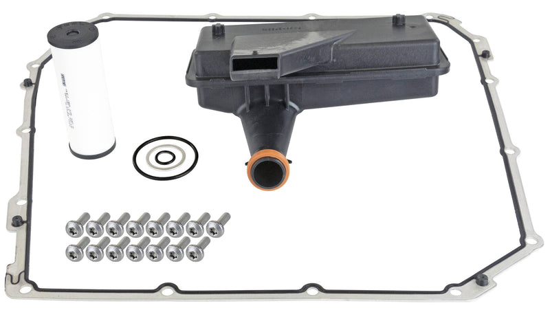 Rein Automotive Transmission Filter Kit Tsk0022