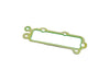 Chain Housing Gasket
