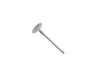 Intake Valve