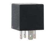 Starter Relay