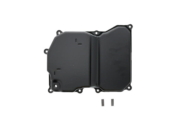 Transmission Oil Pan
