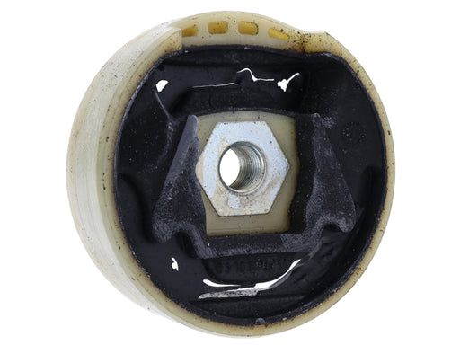Subframe Bushing