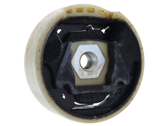 Subframe Bushing
