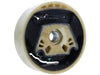 Subframe Bushing