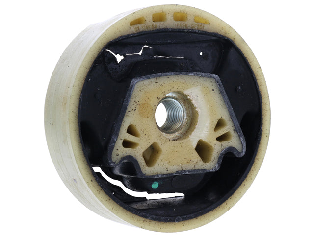 Subframe Bushing