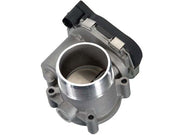 Throttle Valve Assembly