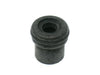 Grommet