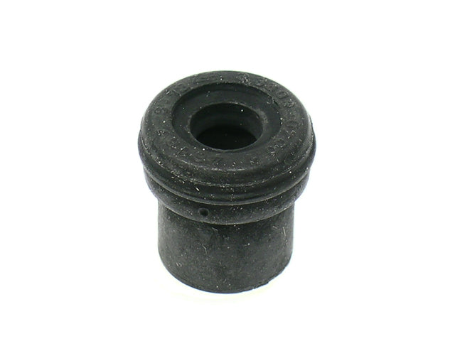Grommet