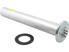 Fuel Level Sending Unit