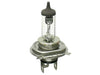 Bulb