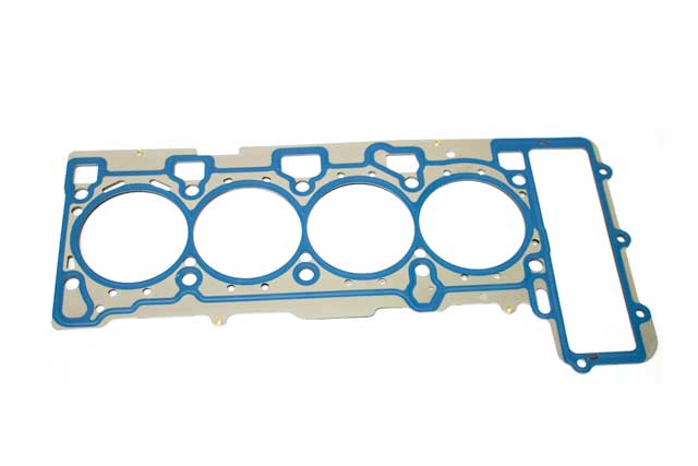 Head Gasket