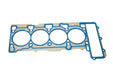 Head Gasket