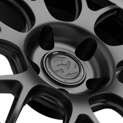 fifteen52 Vertex RSR 18x9.5 5x114.3 ET38 Wheel - Frosted Graphite