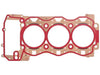 Head Gasket