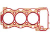 Head Gasket