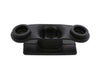 Transmission Mount Stop