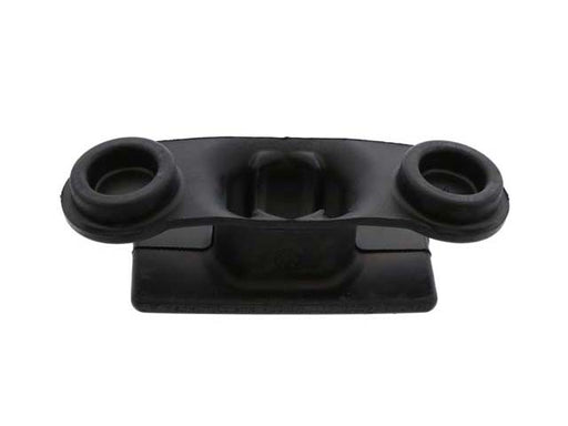 Transmission Mount Stop