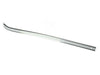 Roof Seal Rail