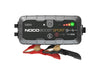 Vehicle Jump Starter