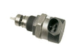 Fuel Pressure Regulator