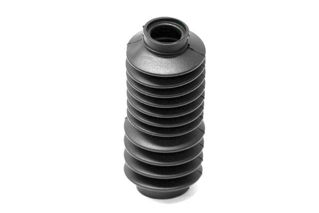 Steering Rack Boot