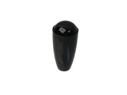 Heater Lever Knob