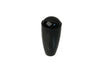 Heater Lever Knob