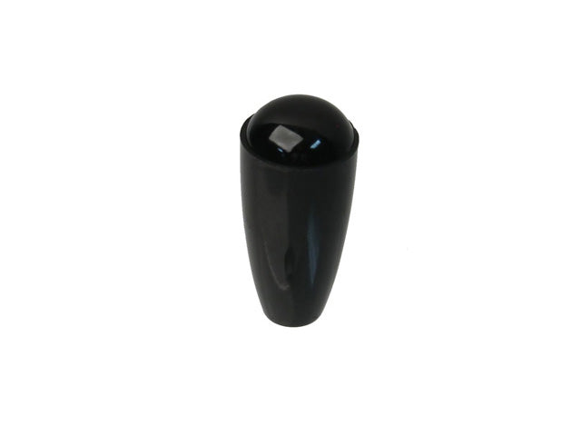 Heater Lever Knob