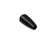 Heater Lever Knob
