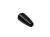 Heater Lever Knob