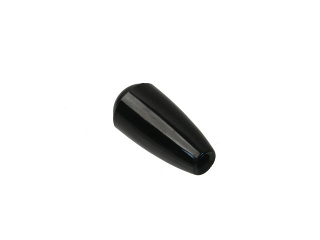 Heater Lever Knob