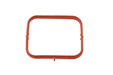 Intake Manifold Gasket