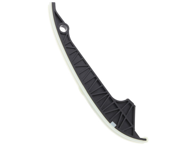 Timing Chain Guide Rail