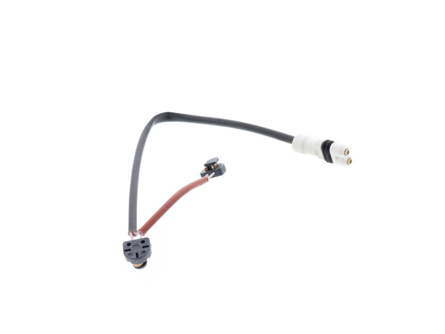 Brake Pad Sensor