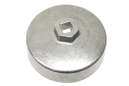 Engine Oil Filter Wrench
