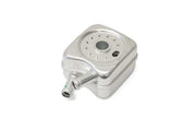 Engine Oil Cooler