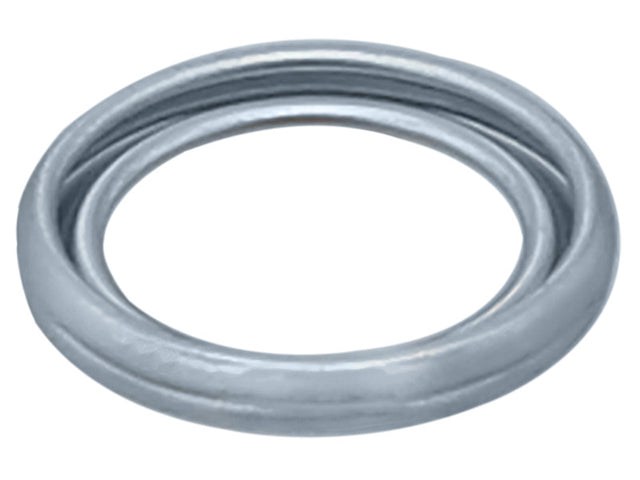 Drain Plug Seal
