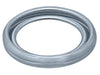 Drain Plug Seal