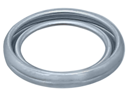Drain Plug Seal