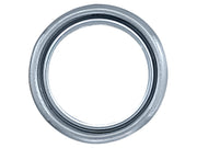 Drain Plug Seal