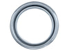 Drain Plug Seal