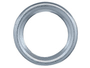 Drain Plug Seal