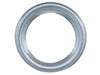 Drain Plug Seal
