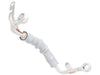 Water Hose
