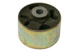 Transmission Mount
