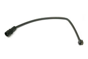 Brake Pad Sensor