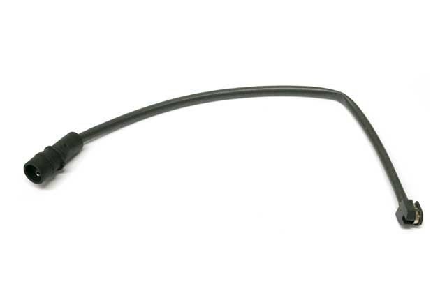 Brake Pad Sensor