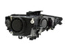 Headlight Assembly