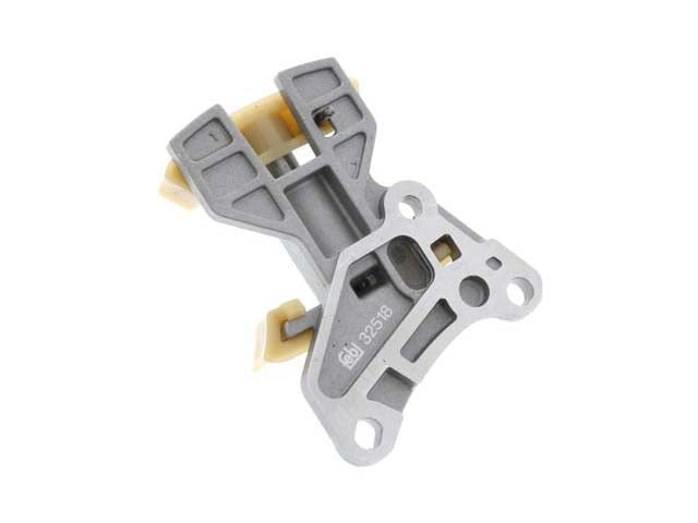 Timing Chain Tensioner